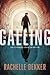 The Calling
