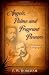 Angels, Palms and Fragrant Flowers: F. W. Boreham on C. H. Spurgeon
