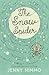 The Snow Spider