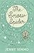 The Snow Spider by Jenny Nimmo
