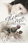 Give Me A Reason