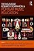 The Routledge Research Companion to Popular Music Education