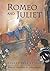 Romeo and Juliet