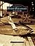 Point Pleasant: Volume III (Images of America)