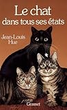 Le chat dans tous...