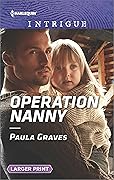 Operation Nanny