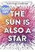 The Sun Is Also a Star