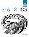 Statistics by Robert S. Witte