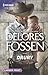 Drury (The Lawmen of Silver Creek Ranch #11) by Delores Fossen