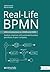 Real-Life BPMN: With introd...