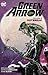 Green Arrow, Volume 9: Outb...