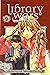 Library Wars: Love & War, V...