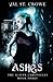 Ashes (Slayer Chronicles)