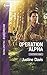 Operation Alpha (Cutter's C...
