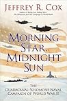 Morning Star, Mid...
