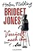 Bridget Jones - Verrückt nach ihm
