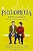 Philomena