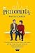 Philomena by Sixsmith Martin Sixsmith ... Philomena by Sixsmith Martin Sixsmith ...