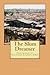 The Slum Dreamer