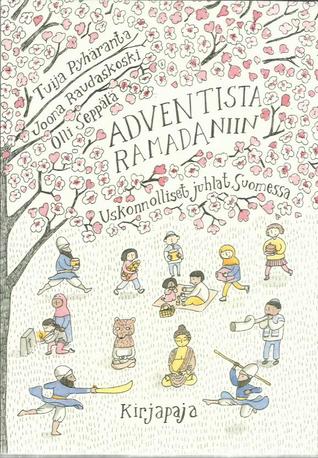 Adventista ramadaniin