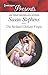 The Sicilian's Defiant Virgin (Harlequin Presents)