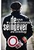 De seingever: een vertelling (Dutch Edition)