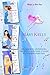 My Day : Harmonie en bleu - Note sans fin - Mélodie sucrée: Des comédies romantiques "Deuxième chance - Faux fiancé - Romance au travail" (French Edition)