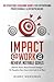 Impact@Work Vol2: Achieve N...