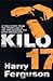 Kilo 17