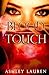 Blood Touch (Blood Ties)