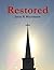 Restored