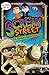 A Sneer Death Experience (Scream Street)