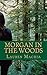 Morgan in the Woods