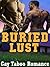 Buried Lust