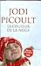 La couleur de la neige by Jodi Picoult