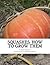 Squashes: How To Grow Them: A Practical Treatise on Squash Culture