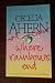 Where Rainbows End by Cecelia Ahern