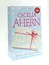 P.S. I Love You by Cecelia Ahern