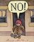 No!