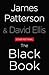 The Black Book by James  Patterson