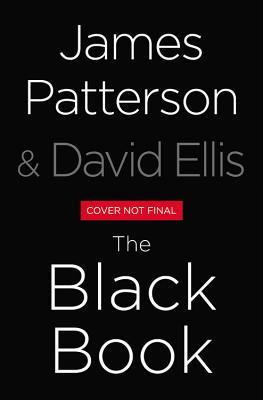 The Black Book