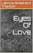 Eyes Of Love (Damsel Loves ...