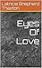 Eyes Of Love (Damsel Loves Prince #1)