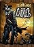 Deadlands: The Cackler Graphic Novel (Limited Edition Hardcover)