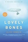 The Lovely Bones