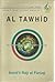 Al Tawhid by Ismail R. al-Faruqi Al Tawhid by Ismail R. al-Faruqi