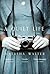 A Quiet Life