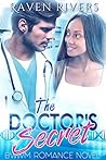 The Doctor's Secret