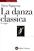 La danza classica