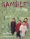Gamble